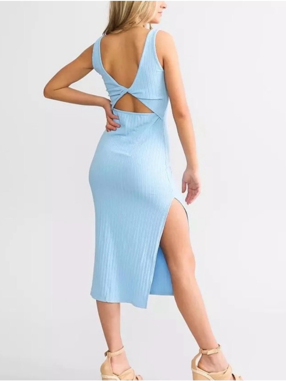 Billabong